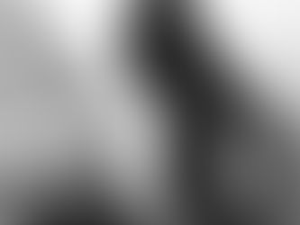 La tusa en los tiempos de social media.