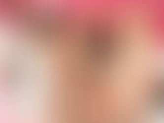 Victoria's Secret Fashion Show, una pasarela del siglo pasado.