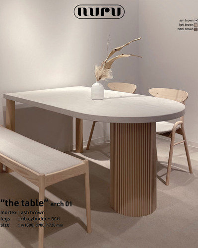 【※大幅値下げしました】 ARBOR / RELAPSE 150cm SR47N-PR スチールラダー 2本セット Ruedamann 耐荷重600kg