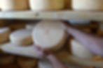 fromage-estive-1024x683-1