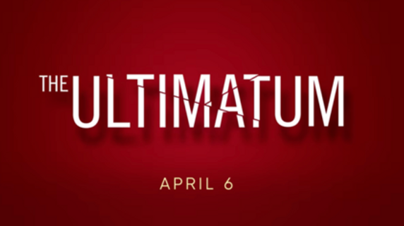 The_Ultimatum_season_one_title_card.png