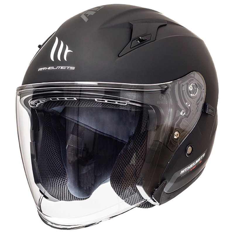 0_0005_Avenue-Sideway-solid-matt-black-2.png