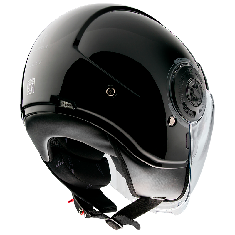 1_0029_VIALE-SOLID-A1-GLOSS-BLACK2.png