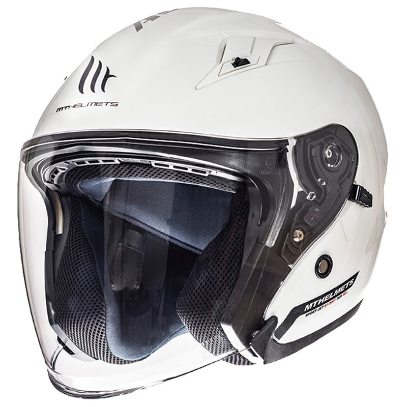 0_0008_Avenue-Sideway-solid-gloSS-PEARL-WHITE-2.png