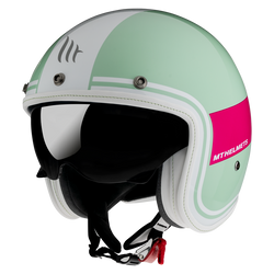 LeMans2SV-TantD8-ESCORZO.png