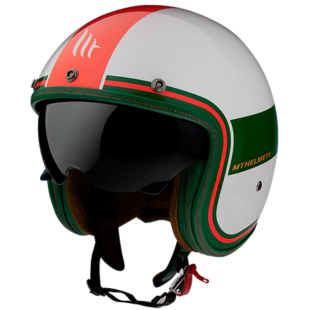 800_0006_mt-helmets-lemans-2-sv-tant-d5-gloss-pearl-red-3-a.png