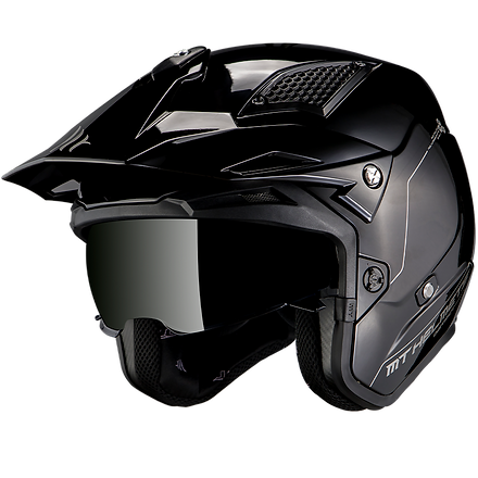DISTRICT-SOLID-NEGRO-BRILLO-FRONTAL1.png