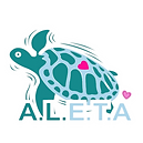LOGO-ALETA (1).png