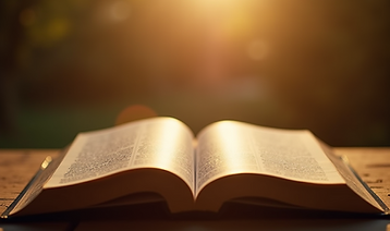 Open-Bible-featuring-glowing-light-and-soft-focus.png