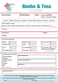 Ficha-Banho-Tosa.jpg