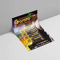115-15x21-frenteverso-926x926.png