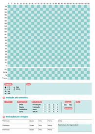 Prancheta 1 cópia.png