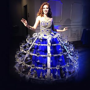 Champagne Skirt_edited.jpg