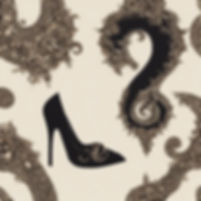 heel with question mark.jpg