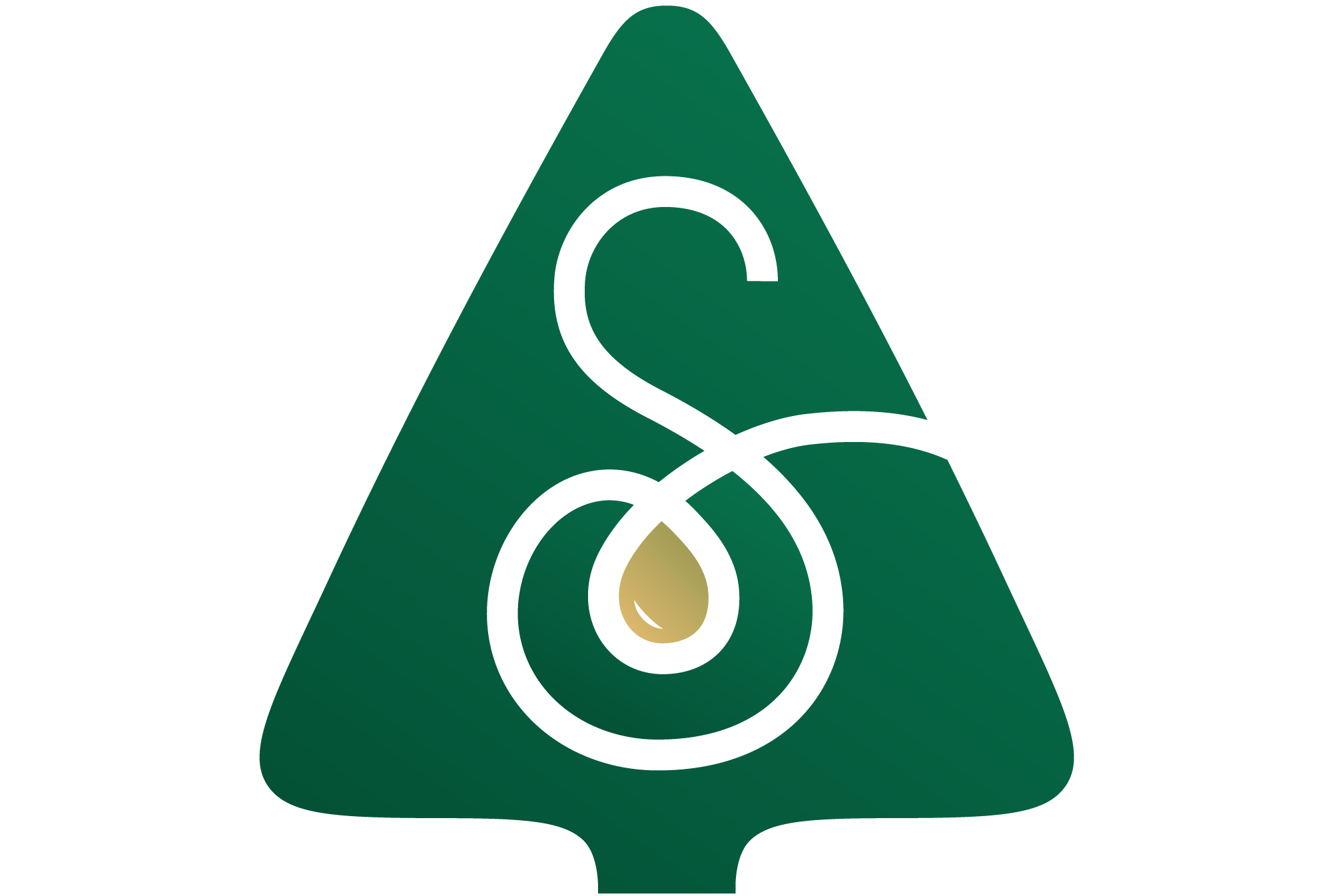 Smrekovit logo