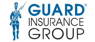 Guard