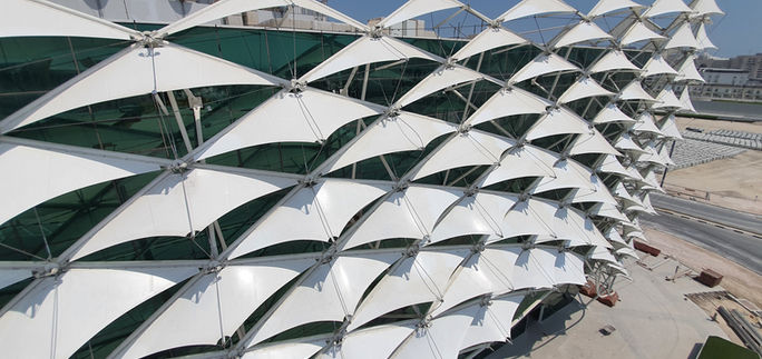 Copy of 20200913_105954.jpg