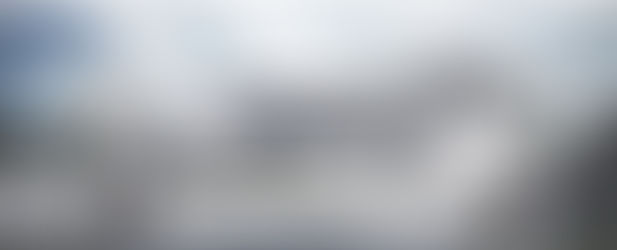 Unfolding Creativity