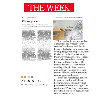 Copy of Plan C_The Week_Screenshot 1.png