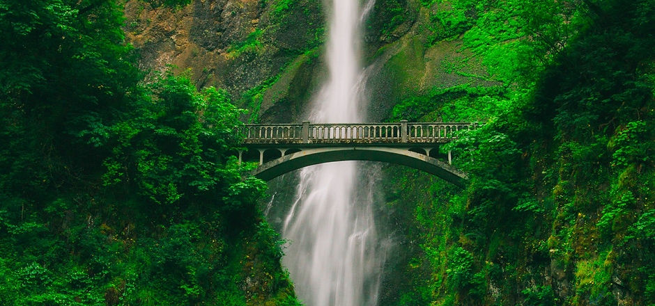 bridge-cascade-environment-358457.jpg