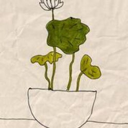 ゆみちゃん 植物.jpeg