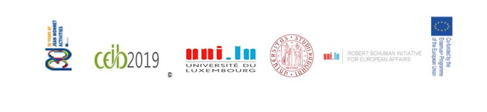 Conference sponsors logos.jpg