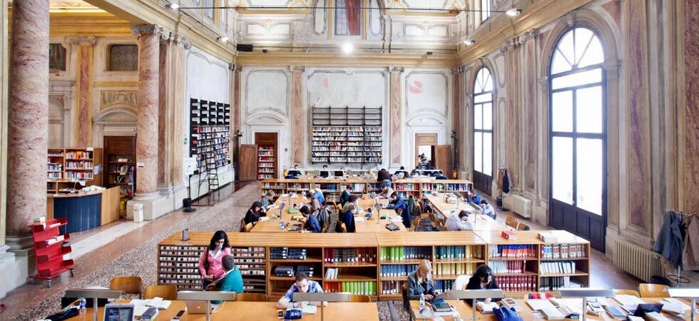 UNI PADOVA 1.JPG