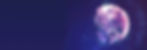 overview-banner.jpg