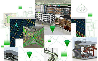 arcgis-geobim-home.jpg