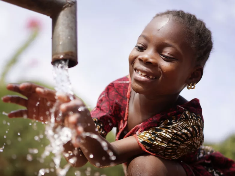 homepage-customer-story-global-water-crisis_43w.webp