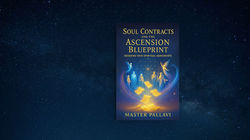 Explore Our Newest Spiritual Releases