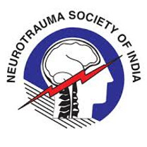 Neurotrauma Society of India NTSI logo