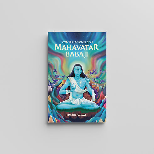 MahavatarBabaji_Spanish.jpg