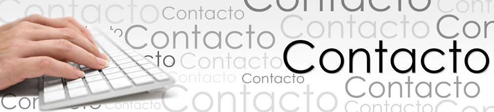 Contacto Instituto Victor Frankl