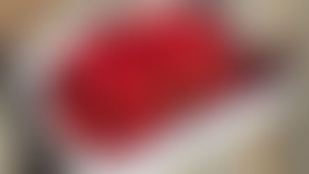 不定期開催限定イベント!!