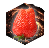 かおり野.png