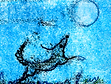 blue dog moon.png