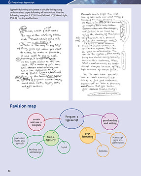 EDPM page 2.jpg