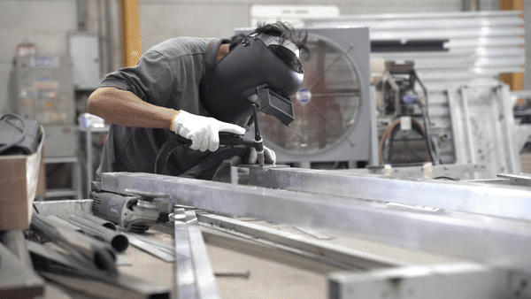 Soldering Sparks on n off.gif