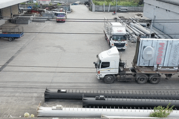 ezgif.com-gif-maker (6).gif