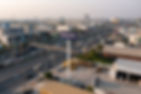 bts 2023-02-02-50.jpg