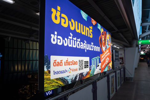 bts 2023-02-02-08.jpg