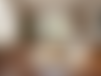 Transform Your Home with Expert Hardwood Floor Installation