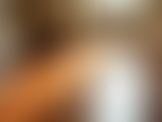 Elevate Your Space: Superior Hardwood Floor Refinishing