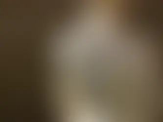 Ιατρικός Βελονισμός, 7 συχνές ερωτήσεις