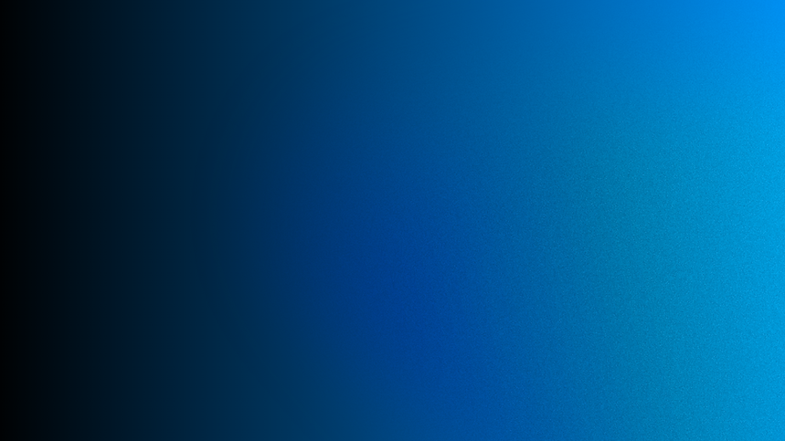 Design sem nome (34).png