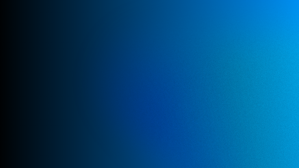 Design sem nome (34).png