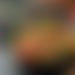 Teriyaki Chicken Noodles