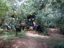 26758237_2001264180094737_6058356201284520191_o