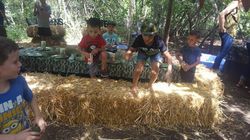 26734435_1662360333807160_5166569808305282193_n